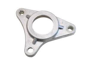 Polaris - 09 Polaris RZR 800 EFI Bearing Retainer Cap Cover - Image 2
