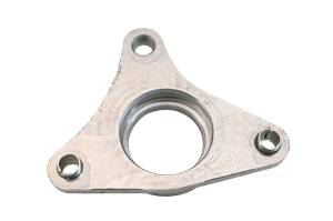 Polaris - 09 Polaris RZR 800 EFI Bearing Retainer Cap Cover - Image 3