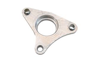 Polaris - 09 Polaris RZR 800 EFI Bearing Retainer Cap Cover - Image 4