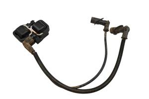 Polaris - 09 Polaris RZR 800 EFI Ignition Coil - Image 2