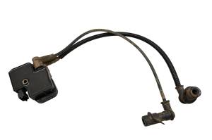 Polaris - 09 Polaris RZR 800 EFI Ignition Coil - Image 3