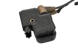 Polaris - 09 Polaris RZR 800 EFI Ignition Coil - Image 4