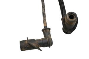 Polaris - 09 Polaris RZR 800 EFI Ignition Coil - Image 5