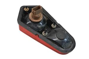 Polaris - 10 Polaris RZR S 800 EFI Rear Left Tail Brake Light - Image 4