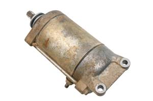 Polaris - 10 Polaris RZR S 800 EFI Starter Motor - Image 2