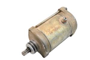 Polaris - 10 Polaris RZR S 800 EFI Starter Motor - Image 3