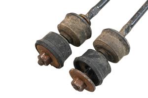 Polaris - 09 Polaris RZR 800 EFI Rear Sway Bar End Links - Image 2