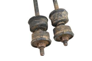 Polaris - 09 Polaris RZR 800 EFI Rear Sway Bar End Links - Image 3