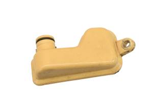 Polaris - 09 Polaris RZR 800 EFI Oil Pickup - Image 2