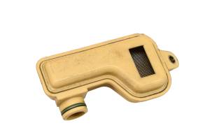 Polaris - 09 Polaris RZR 800 EFI Oil Pickup - Image 3