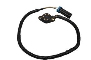 Polaris - 09 Polaris RZR 800 EFI Gear Position Switch Neutral Sensor - Image 2