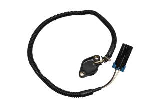 Polaris - 09 Polaris RZR 800 EFI Gear Position Switch Neutral Sensor - Image 3