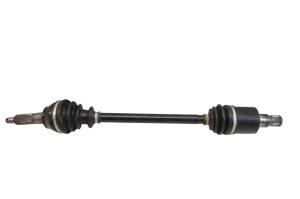 Polaris - 10 Polaris RZR S 800 EFI Rear Cv Axle Left Or Right - Image 1