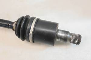 Polaris - 10 Polaris RZR S 800 EFI Rear Cv Axle Left Or Right - Image 3