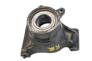10 Polaris RZR S 800 EFI Rear Right Spindle Knuckle