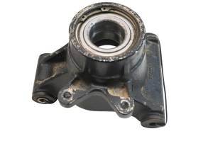 Polaris - 10 Polaris RZR S 800 EFI Rear Right Spindle Knuckle - Image 2