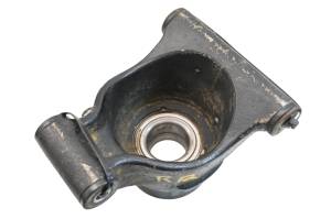 Polaris - 10 Polaris RZR S 800 EFI Rear Right Spindle Knuckle - Image 3