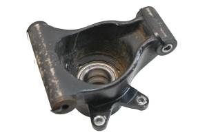 Polaris - 10 Polaris RZR S 800 EFI Rear Right Spindle Knuckle - Image 4