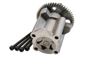 Polaris - 10 Polaris RZR S 800 EFI Oil Pump - Image 3
