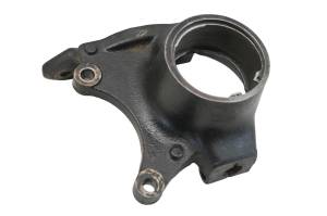 Polaris - 10 Polaris RZR S 800 EFI Front Right Spindle Knuckle - Image 2
