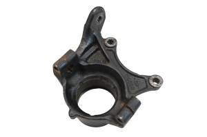 Polaris - 10 Polaris RZR S 800 EFI Front Right Spindle Knuckle - Image 3