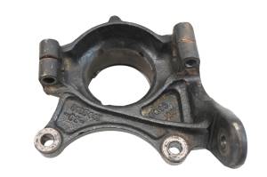 Polaris - 10 Polaris RZR S 800 EFI Front Right Spindle Knuckle - Image 4