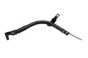 Polaris - 10 Polaris RZR S 800 EFI Oil Dip Stick - Image 2