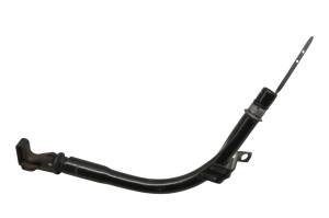 Polaris - 10 Polaris RZR S 800 EFI Oil Dip Stick - Image 3