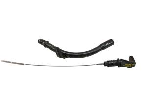 Polaris - 10 Polaris RZR S 800 EFI Oil Dip Stick - Image 4