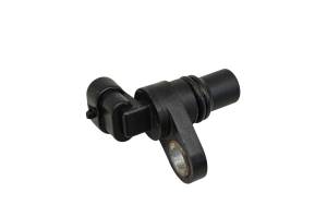 09 Polaris RZR 800 EFI Speed Sensor