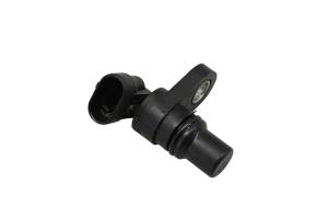 Polaris - 09 Polaris RZR 800 EFI Speed Sensor - Image 2