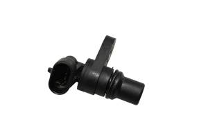 Polaris - 09 Polaris RZR 800 EFI Speed Sensor - Image 3