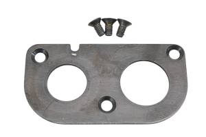 Polaris - 09 Polaris RZR 800 EFI Thrust Plate - Image 2