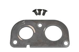 Polaris - 09 Polaris RZR 800 EFI Thrust Plate - Image 3