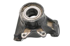 Polaris - 10 Polaris RZR S 800 EFI Rear Left Spindle Knuckle - Image 2