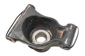 Polaris - 10 Polaris RZR S 800 EFI Rear Left Spindle Knuckle - Image 3
