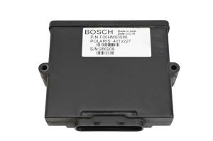 Polaris - 09 Polaris RZR 800 EFI Electric Control Unit Ecu - Image 1