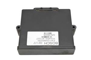 Polaris - 09 Polaris RZR 800 EFI Electric Control Unit Ecu - Image 2