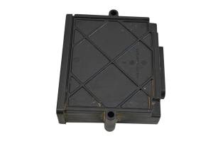 Polaris - 09 Polaris RZR 800 EFI Electric Control Unit Ecu - Image 3