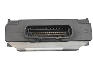 Polaris - 09 Polaris RZR 800 EFI Electric Control Unit Ecu - Image 4