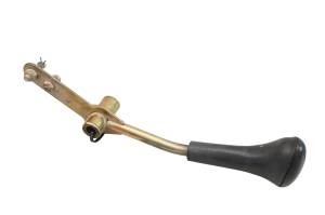 Polaris - 10 Polaris RZR S 800 EFI Gear Select Shift Lever Shifter - Image 2