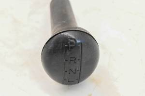 Polaris - 10 Polaris RZR S 800 EFI Gear Select Shift Lever Shifter - Image 4