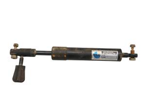 Polaris - 10 Polaris RZR S 800 EFI Steering Shock - Image 1