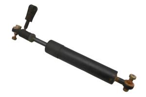 Polaris - 10 Polaris RZR S 800 EFI Steering Shock - Image 2