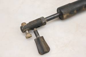 Polaris - 10 Polaris RZR S 800 EFI Steering Shock - Image 3