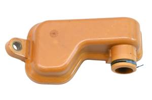 Polaris - 10 Polaris RZR S 800 EFI Oil Pickup - Image 1