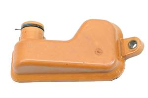 Polaris - 10 Polaris RZR S 800 EFI Oil Pickup - Image 2