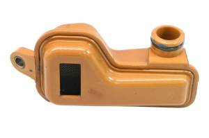 Polaris - 10 Polaris RZR S 800 EFI Oil Pickup - Image 3