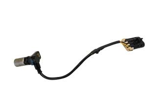 Polaris - 09 Polaris RZR 800 EFI Crank Position Sensor - Image 2