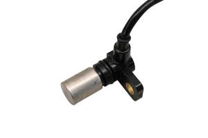 Polaris - 09 Polaris RZR 800 EFI Crank Position Sensor - Image 3